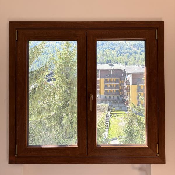 Aprica Aprile 2026