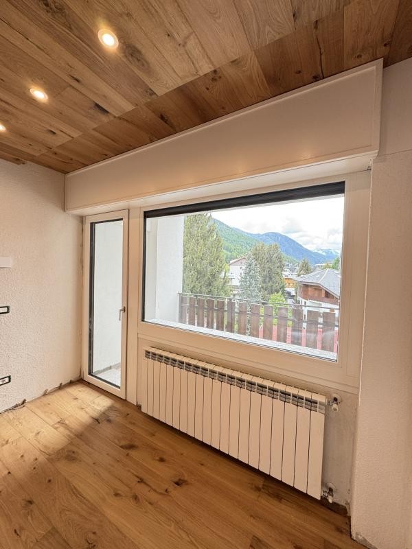 Aprica Maggio 2026